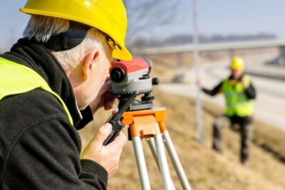 Антенны для геодезического оборудования в Казахстане