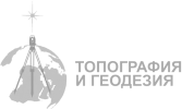 Logo1_White